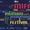 Mumbai International Film Festival to Open Masterclass Window into Cinematic Secrets