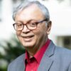 Eduleader In-Focus: Dr. Madhav Chavan, co-founder and former CEO, Pratham