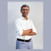 Making AI Work for India’s Real Classrooms