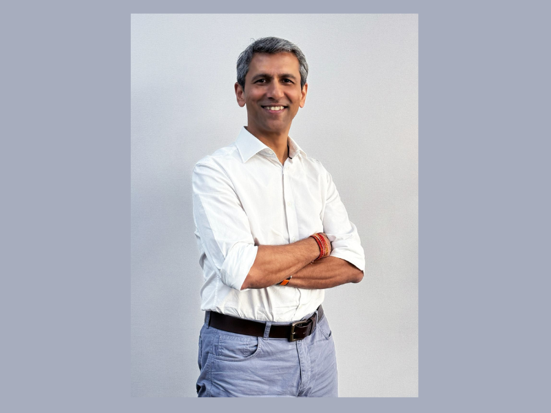 Making AI Work for India’s Real Classrooms