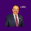Management Accounting for Sustainable and Excellent Education (1)
