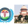 NEET-UG paper leak: Medical association moves SC seeking NEET-UG reforms