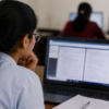 Ministry of Education says on-screen marking did not affect CBSE Class 12 results