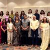 Delhi World Public School Ajmer receives NABET accreditation