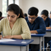 NEET UG 2026 records 96.92% attendance; results expected in June (1)