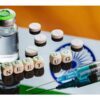 NEET-UG re-exam date announced; computer-based test from next year