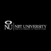 NIIT University and Grant Thornton Bharat LLP partner to launch BBA (Applied Finance) programme