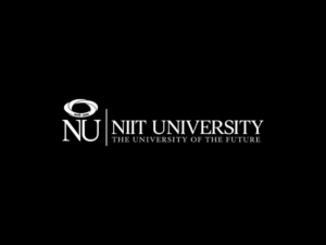 NIIT University and Grant Thornton Bharat LLP partner to launch BBA (Applied Finance) programme