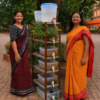 NIT Rourkela Women Scientists Secure Patent for a Low-Cost Dairy Wastewater Treatment System