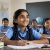 NITI Aayog releases report on school education system outlines roadmap for quality improvement