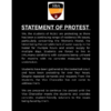 NLSUI students protest over deplorable conditions on campus