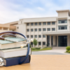 NMC Removes Population Rule, Allows Higher MBBS Intake for Medical Colleges