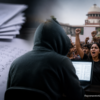 NTA cancels NEET (UG) over paper leak reports