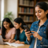 Odisha launches ShaktiShree app, internship guidelines to support higher education