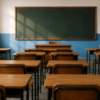 Online learning in schools not a good option private schools say