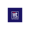 Pan IIT Alumni India launches AI policy think tank Pariniti