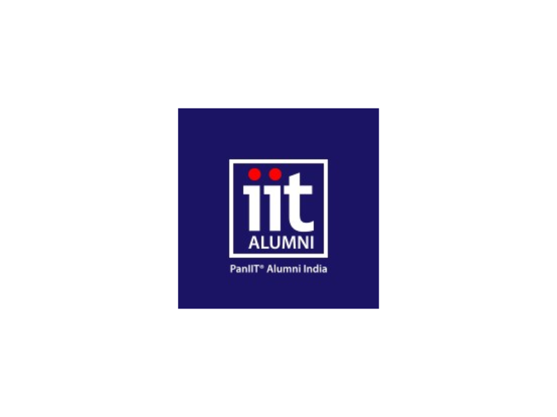 Pan IIT Alumni India launches AI policy think tank Pariniti