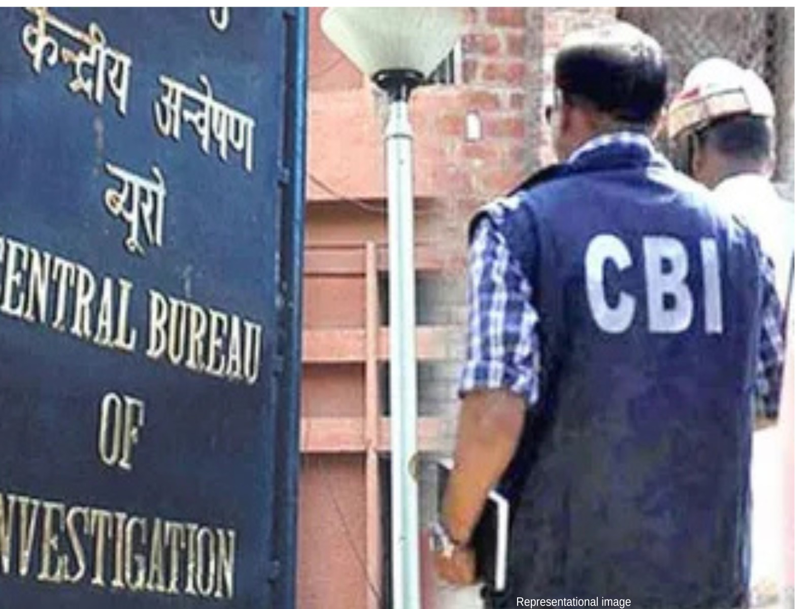 NEET paper leak: CBI detains man arrested by Nashik Police; Latur parent files complaint