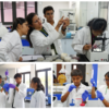 Prayoga launches Anveshana 2026 research programme for school students