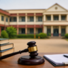 Private schools seek clarification on government DMC guidelines