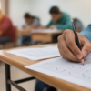 Pune School Principal Accused of Sharing NEET-UG Questions for Money, CBI Tells Court