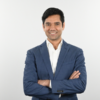 Raising Superstars launches AI-powered in-home preschool programme in India