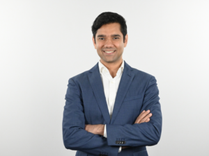 Raising Superstars launches AI-powered in-home preschool programme in India