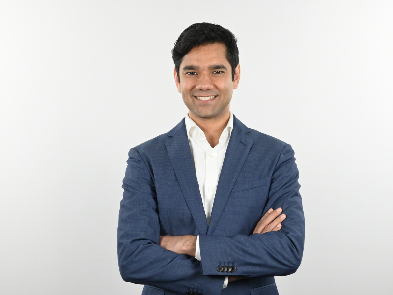 Raising Superstars launches AI-powered in-home preschool programme in India