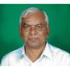 Educationist-philanthropist Ramsheth Thakur lauded as 'Eklavya' of modern times