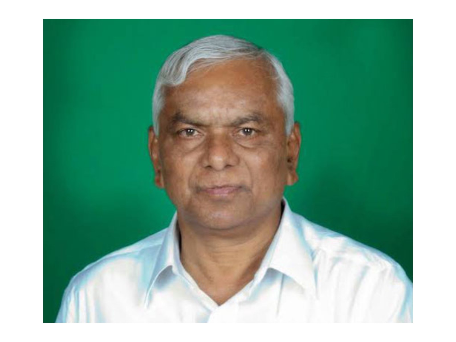Educationist-philanthropist Ramsheth Thakur lauded as 'Eklavya' of modern times