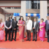 Ryan International Group Opens 11th Campus in Bengaluru
