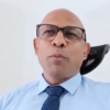 Eduleader Speaks: Dr. K. E. Harish is the CEO of Sadhbhavana World School