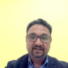 Eduleader Speaks: Dr Manoj Nagasampige, MAHE CDOE Director