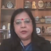 Eduleader Speaks: Roopali Kudesia, Principal, Brahm Dutt Blue Bells Public School