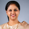 St. Stephen's College gets its first woman principal after 145 years