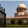 Supreme Court seeks accountability in NEET paper leak case