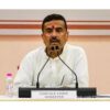 Bengal: Govt removes nominated heads of education boards, recruitment bodies