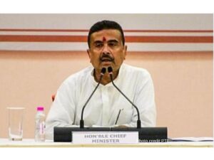 Bengal: Govt removes nominated heads of education boards, recruitment bodies