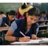 TN records 95.03 pass percentage in Class 12 board exams