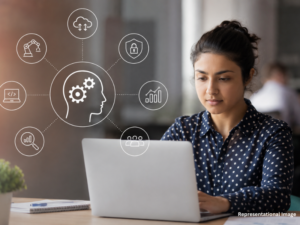 TeamLease report highlights shift towards skills-first fresher hiring in 2026