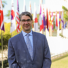 The Role of International Schools in Developing Globally Minded People