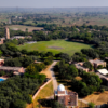 The Sagar School