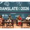 Manipal Institute of Regenerative Medicine Hosts TRANSLATE 2026 on Translational Biomedical Research