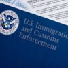 10,000 foreign students, several from India, under ICE scanner for OPT fraud