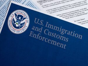 10,000 foreign students, several from India, under ICE scanner for OPT fraud