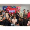 Under25 expands student-led campus summit network to 200 colleges, hosts 2025–26 Campus Awards