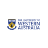 University of Western Australia announces annual scholarship programme for India
