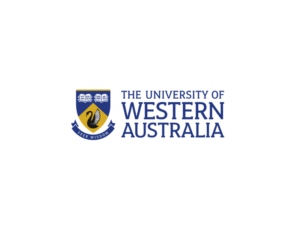 University of Western Australia announces annual scholarship programme for India