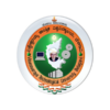 VTU announces results within 10 minutes of exam completion, creates history