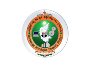 VTU announces results within 10 minutes of exam completion, creates history